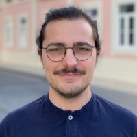 Sergi Tarroc Gil