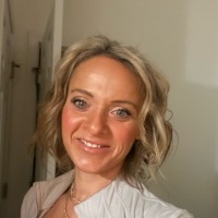 Rachel Werner
