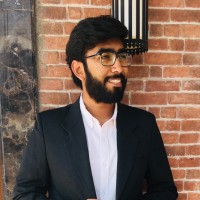 Himanshu Pawar