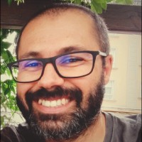 Carlos González Fernández