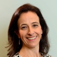 Celina Pannunzio Soares