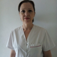 Gabriela Mabel Garcia Li Muli
