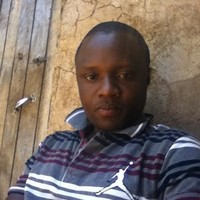 Goodlove Samphody