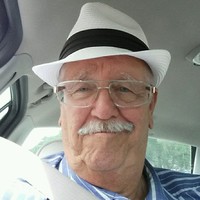 Robert Gallion