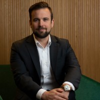 David André