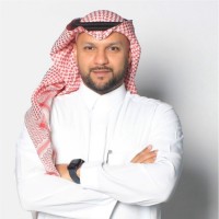 Mohammed Alghamdi