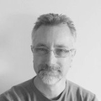 Mark English