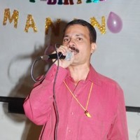 Gopal S.