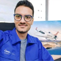 Karim YOUSSEF