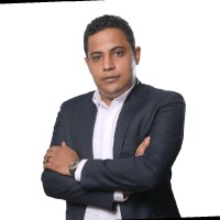 Mohamed Abdelaal