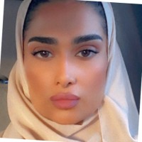 Wafa Al Eid