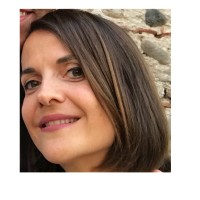 Marianna di Serego Alighieri