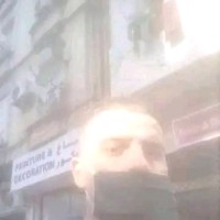 Abdelhak Aarab