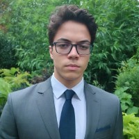 Rubens Samuel