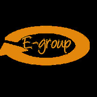 E-Group Recyclage