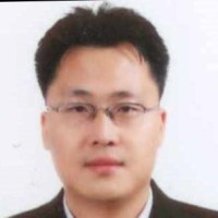 정현운Ibk자산운용 정현운 대체투자본부장