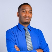 Derrick Miles