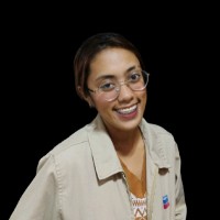 Karren Yecla