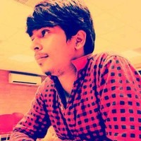 Ashish Arora