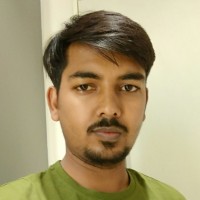 Satyendra Yadav
