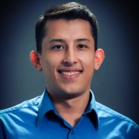 Leonardo Gamboa