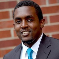 Michael Kiplagat