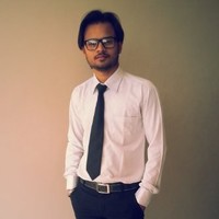 Dheeraj Kumar Pandey