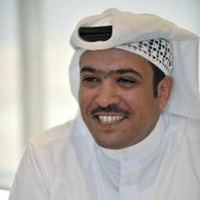 Saad Al Otaibi