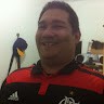 Rafael Lobato