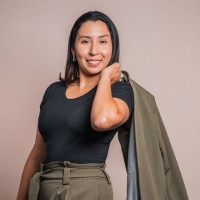 Sheila Reinoso, LPC, ACS