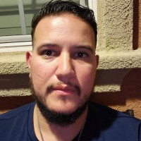 Juan Rivera
