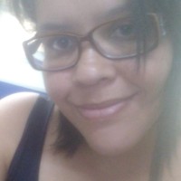 Josiane Araujo