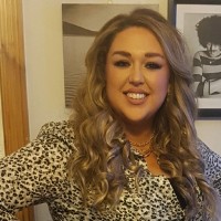 Ciara Atkins