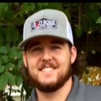 Austin Parson