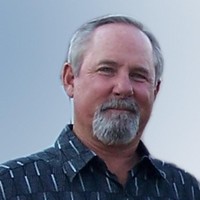 Stephen Warner