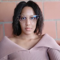 Leidy Liliana Lobatón Hurtado