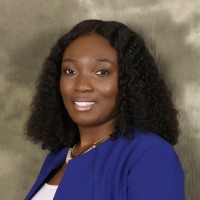 Sylvia Quaye