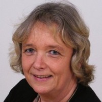 Sonja Van Elmpt