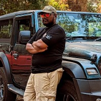 Jacob Makasare