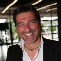 Jean-Pierre Gaillard