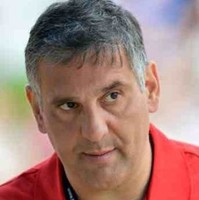 Antonio Minichiello