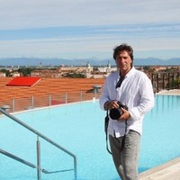 Stefano De Grandis