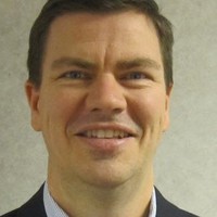 Patrick Becker
