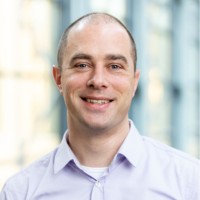 Michiel Smeets