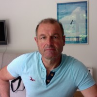 Bernhard Schneiderhan
