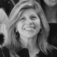 Lisa Gannon