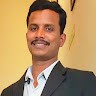 Swami Swathi