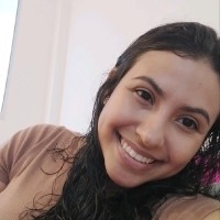 Amanda Henriques Oliveira Craveiro