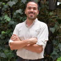 Daniel Hurtado Cano