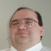 Chris Royal